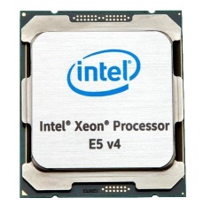 Procesador Intel Xeon E5-2680V4, S-2011-v3, 2.40GHz, 14-Core, 35MB Smart Cache 