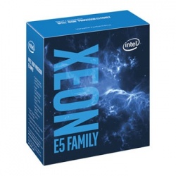 Procesador Intel E5-2697V4, S-2011-v3, 2.30GHz, 18-Core, 45MB Cache 
