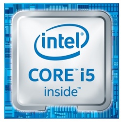 Procesador Intel Core i5-6400, S-1151, 2.70GHz, Quad-Core, 6MB Smart Cache (6ta Generación - Skylake) 