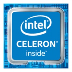 Procesador Intel Celeron G3920, S-1151, 2.90GHz, Dual-Core, 2MB Cache 