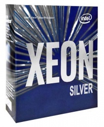 Procesador Intel Xeon Silver 4116, S-3647, 2.10GHz, 12-Core, 16.5MB L3 Caché 