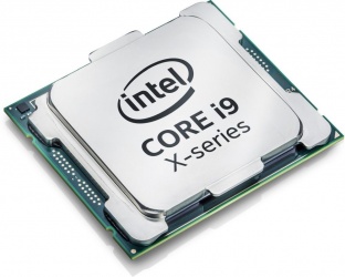 Procesador Intel Core i9-7900X, S-2066, 3.30GHz, 10-Core, 13.75MB L3 Cache (7ma. Generación - Skylake) 
