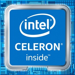 Procesador Intel Celeron G3950, S-1151, 3GHz, Dual-Core, 2MB (7ma. Generación - Kaby Lake) 