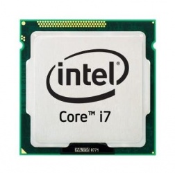 Procesador Intel Core i7-7700, S-1151, 3.60GHz, Quad-Core, 8MB Smart Cache (7ma. Generación - Kaby Lake) 