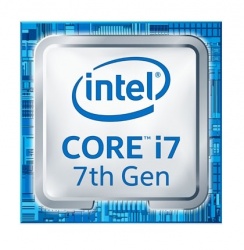 Procesador Intel Core i7-7700K, S-1151, 4.20GHz, Quad-Core, 8MB Smart Cache (7ma. Generación - Kaby Lake) 