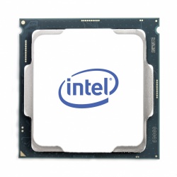 Procesador Intel Core i5-10500, S-1200, 3.1GHz, Six-Core, 12MB Smart Cahe (10ma. Generación - Comet Lake) 