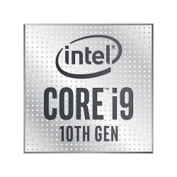 Procesador Intel Core i9-10900F, S-1200, 2.80GHz, 10-Core, 20MB SmartCache (10ma Generación - Comet Lake) 