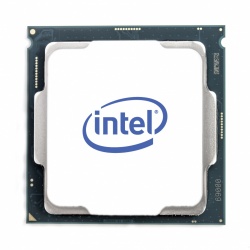 Procesador Intel Core i9-10900K Intel UHD Graphics 630, S-1200, 3.70GHz, 10-Core, 20MB Caché (10ma Generación Comet Lake) 