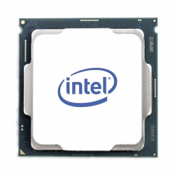 Procesador Intel Core i5-11400F, S-1200, 2.60GHz, Six-Core, 12MB Smart Cache (11va Generación - Rocket Lake) 