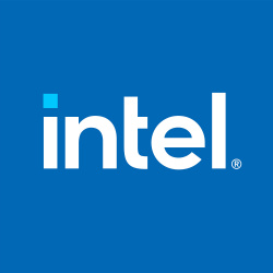 Procesador Intel Core i7-12700KF, S-1700, 3.60GHz, 12-Core, 25MB Smart Cache (12va. Generación - Alder Lake) 