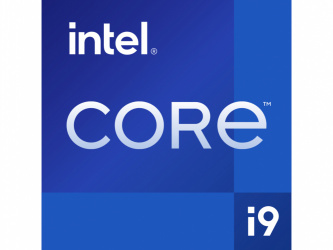 Procesador Intel Core i9-13900KS, S-1700, 3.20GHz, 24-Core, 36MB Smart Cache (13va. Generación - Raptor Lake) 
