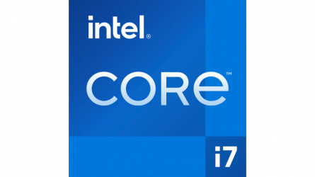 Procesador Intel Core i7-14700K, Intel UHD Graphics 770, S-1700, 3.40GHz, 20-Core, 33MB Cache (14va. Generación - Raptor Lake) 