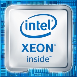 Procesador Intel Xeon W-2145, S-2066, 3.70GHz, 8-Core, 11MB L3 Cache 