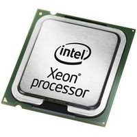Intel Xeon E5-2660, S-2011, 2.20GHz, 20MB L3 Cache 