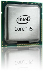 Procesador Intel Core i5-2400, S-1151, 3.10GHz, Quad-Core, 6MB L3 Cache (2da Generación - Sandy Bridge) 
