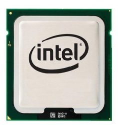 Procesador Intel Xeon E5-2630V2, S-2011, 2.60GHz, Six-Core, 15MB L3 Cache, OEM 