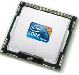 Procesador Intel Core i5-3470S, S-1155, 2.90GHz, Quad-Core, 6MB L3 Cache (3ra. Generación - Ivy Bridge) 
