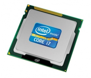 Procesador Intel Core i7-3770K, S-1155, 3.50GHz, Quad-Core, 8MB L3 Cache (3ra. Generación - Ivy Bridge) 