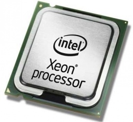 Procesador Intel Xeon E5-2640 V3, S-2011, 2.60GHz, 8-Core, 20MB L3 Cache, OEM 