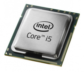 Procesador Intel Core i5-4570, S-1151, 3.20GHz, Quad-Core, 6 MB Smart Cache (4ta. Generación - Haswell), OEM 