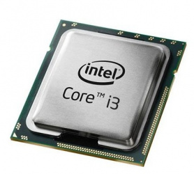 Procesador Intel Core i3-4130, S-1150, 3.40GHz, Dual-Core, 3MB L3 Cache (4ta. Generación - Haswell) 