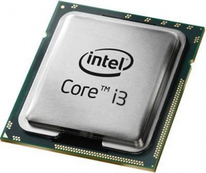 Procesador Intel Core i3-4150, S-1150, 3.50GHz, Dual-Core, 3MB L3 Cache (4ta. Generación - Haswell), OEM 