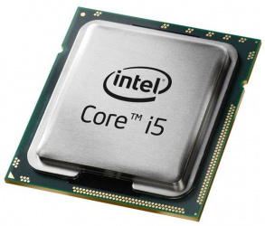 Procesador Intel Core i5-4690, S-1150, 3.50GHz, Quad-Core, 6MB L3 Cache (4ta. Generación - Haswell), OEM 