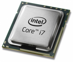 Procesador Intel Core i7-5930K, S-2011, 3.50GHz, Six-Core, 15MB L3 Cache (5ta. Generación - Haswell-E) 