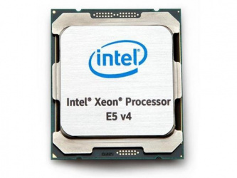 Procesador Intel Xeon E5-2609v4, S-2011, 1.70GHz, 8-Core, 20MB Smart Cache 