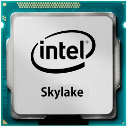 Procesador Intel Core i7-6700, S-1151, 3.40GHz, Quad-Core, 8MB L3 Cache (6ta. Generación - Skylake) 