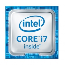 Procesador Intel Core i7-6700T, S-1151, 2.80GHz, Quad-Core, 8MB L3 Cache (6ta. Generación - Skylake) 