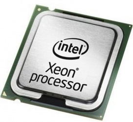 Procesador Intel Xeon E3-1200 v6, S-1151, 3.90GHz, Quad-Core, 8MB Cache 