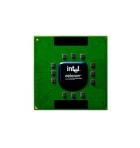 Procesador Intel Celeron M360, S-478, 1.40GHz, Single-Core, 1MB L2 Cache 