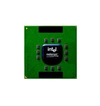 Procesador Intel Celeron M370, 1.50GHz, Single-Core, 1MB L2 Cache 