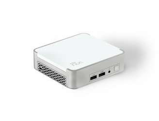 Intel NUC 13, Intel Core i5-1340P 4.60GHz (Barebone)  