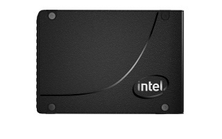 SSD para Servidor Intel Optane DC P4800X, 375GB, SATA III, 2.5