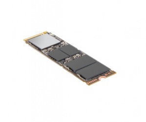 SSD Intel Pro 7600p, 128GB, PCI Express 3.1, M.2, 22mm 