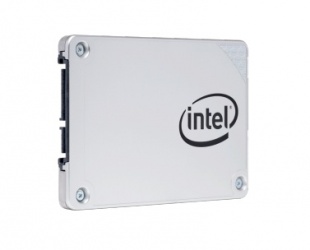 SSD Intel 540s Series, 120GB, SATA III, 2.5'', 7mm 