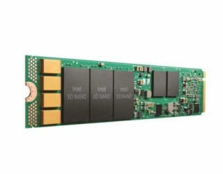 SSD Intel D3-S4510, 960GB, SATA III, M.2 