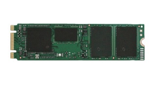 SSD Intel 5450s, 512GB, SATA III, M.2 