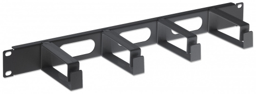 Intellinet Organizador de Cables 711074, 19