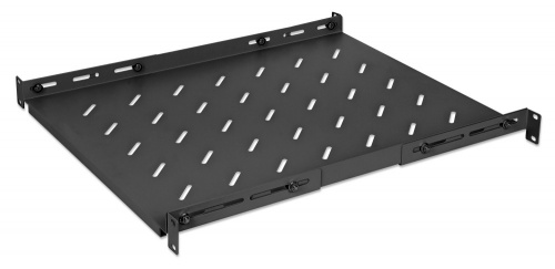 Intellinet Charola para Rack 19