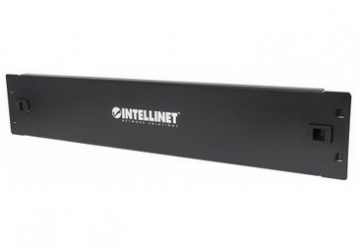 Intellinet Panel Ciego 19