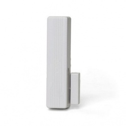 Interlogix Sensor Magnético para Puerta/Ventana 60-670-95R, Inalámbrico 