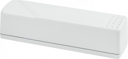 Interlogix Shock Sensor para Puertas y Ventanas 60-886-95, Inalámbrico, 150 Metros 