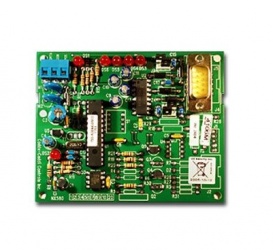 Interlogix Módulo Automatización NX-584E para NetworX 