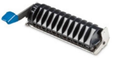 Intermec Fusor 203-974-001, para PM43/PM43c 