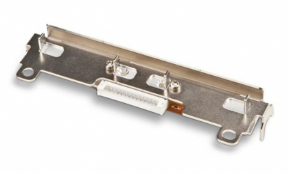 Cabezal Honeywell 225-784-001, para PC43/PD43 