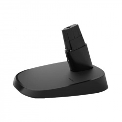 Invue Soporte stand2, para CT80/CT150 