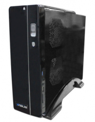 Computadora Io STC5FRSSD4DFF036, Intel Core i5-10400, 8GB, 480GB SSD, sin Sistema Operativo 